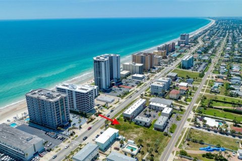 Land in Daytona Beach, Florida № 1302408 - photo 10