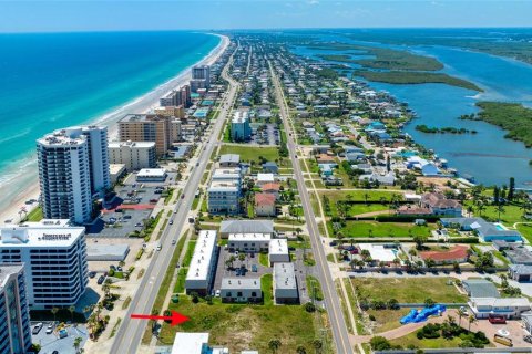 Terreno en venta en Daytona Beach, Florida № 1302408 - foto 9