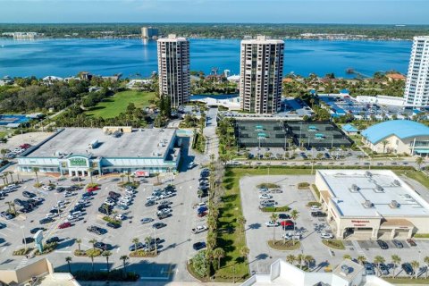 Terreno en venta en Daytona Beach, Florida № 1302408 - foto 16