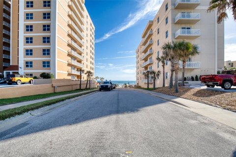 Terreno en venta en Daytona Beach, Florida № 1302408 - foto 6