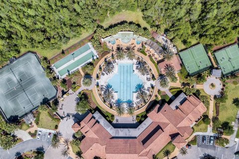 Villa ou maison à vendre à Kissimmee, Floride: 2 chambres, 149.94 m2 № 1334339 - photo 30