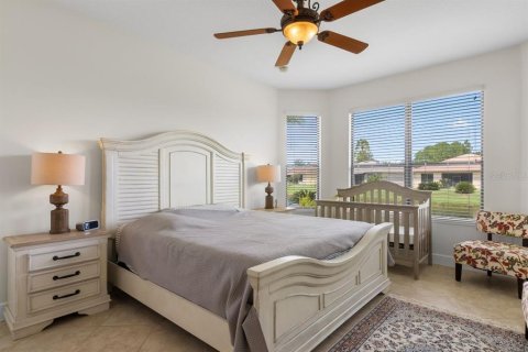 Villa ou maison à vendre à Kissimmee, Floride: 2 chambres, 149.94 m2 № 1334339 - photo 16