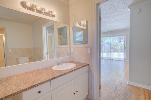 Casa en venta en New Port Richey, Florida, 3 dormitorios, 153.57 m2 № 1279820 - foto 17