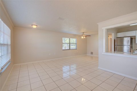 Villa ou maison à vendre à New Port Richey, Floride: 3 chambres, 153.57 m2 № 1279820 - photo 7