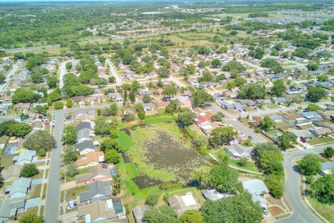 Villa ou maison à vendre à New Port Richey, Floride: 3 chambres, 153.57 m2 № 1279820 - photo 30