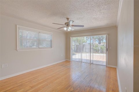 Casa en venta en New Port Richey, Florida, 3 dormitorios, 153.57 m2 № 1279820 - foto 19