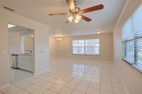 Casa en venta en New Port Richey, Florida, 3 dormitorios, 153.57 m2 № 1279820 - foto 23