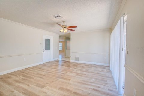 Casa en venta en New Port Richey, Florida, 3 dormitorios, 153.57 m2 № 1279820 - foto 28