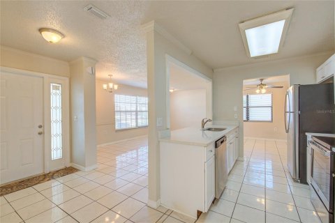 Villa ou maison à vendre à New Port Richey, Floride: 3 chambres, 153.57 m2 № 1279820 - photo 26