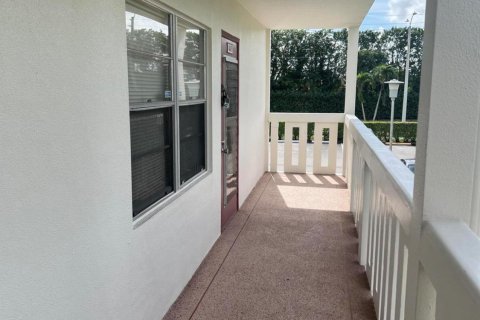 Condominio en venta en Boca Raton, Florida, 2 dormitorios, 77.57 m2 № 892227 - foto 10