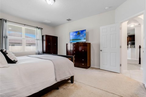 Casa en venta en Orlando, Florida, 7 dormitorios, 436.08 m2 № 1091081 - foto 23