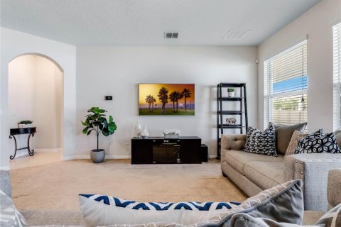 Villa ou maison à vendre à Orlando, Floride: 7 chambres, 436.08 m2 № 1091081 - photo 13