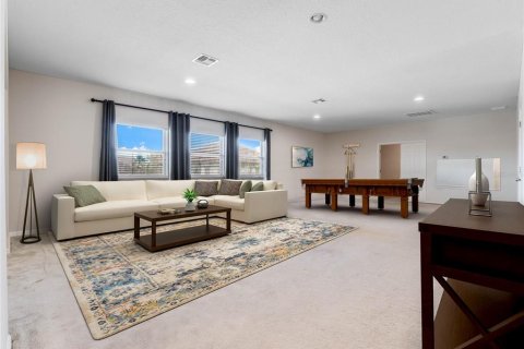 Casa en venta en Orlando, Florida, 7 dormitorios, 436.08 m2 № 1091081 - foto 29