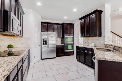 Casa en venta en Orlando, Florida, 7 dormitorios, 436.08 m2 № 1091081 - foto 18