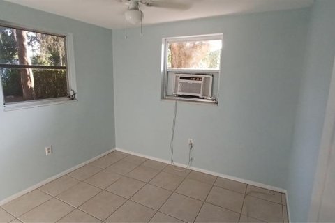 Propiedad comercial en venta en Hudson, Florida, 4 dormitorios, 125.42 m2 № 1091048 - foto 12