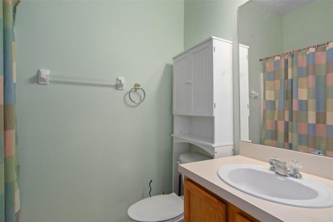 Condo in New Port Richey, Florida, 3 bedrooms  № 1108378 - photo 22