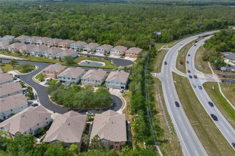 Copropriété à vendre à New Port Richey, Floride: 3 chambres, 156.63 m2 № 1108378 - photo 27