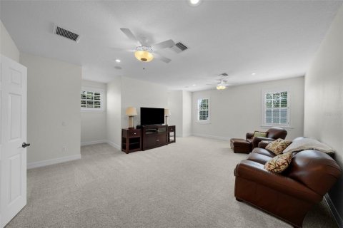 Villa ou maison à vendre à Tampa, Floride: 6 chambres, 454.01 m2 № 1360943 - photo 26