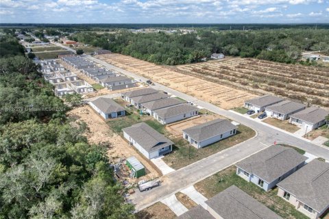 Villa ou maison à vendre à Sebring, Floride: 3 chambres, 111.95 m2 № 1281480 - photo 17