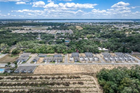 Villa ou maison à vendre à Sebring, Floride: 3 chambres, 111.95 m2 № 1281480 - photo 22