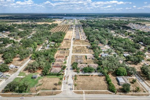 Villa ou maison à vendre à Sebring, Floride: 3 chambres, 111.95 m2 № 1281480 - photo 24