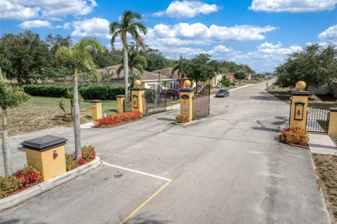 Villa ou maison à vendre à Sebring, Floride: 3 chambres, 111.95 m2 № 1281480 - photo 6