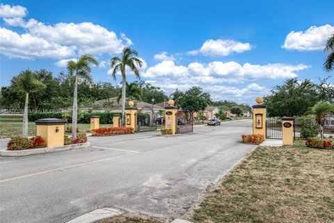 Villa ou maison à vendre à Sebring, Floride: 3 chambres, 111.95 m2 № 1281480 - photo 7