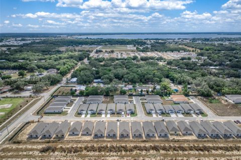 Villa ou maison à vendre à Sebring, Floride: 3 chambres, 111.95 m2 № 1281480 - photo 21