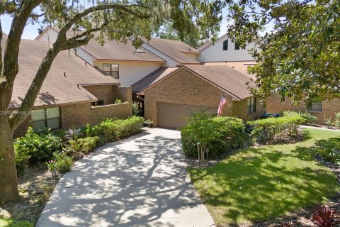 Condominio en venta en Jacksonville, Florida, 3 dormitorios, 233.18 m2 № 1374303 - foto 4