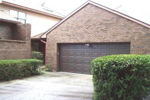 Condominio en venta en Jacksonville, Florida, 3 dormitorios, 233.18 m2 № 1374303 - foto 7