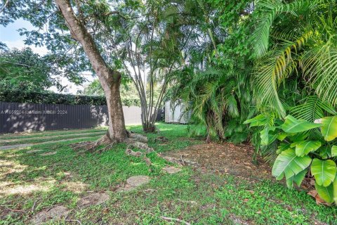 Casa en venta en Miami, Florida, 2 dormitorios, 137.5 m2 № 1374263 - foto 28