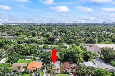 Casa en venta en Miami, Florida, 2 dormitorios, 137.5 m2 № 1374263 - foto 29