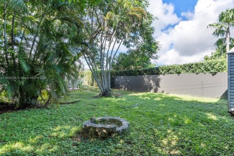 Casa en venta en Miami, Florida, 2 dormitorios, 137.5 m2 № 1374263 - foto 25