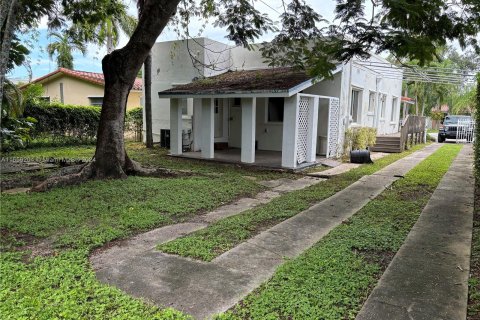 Casa en venta en Miami, Florida, 2 dormitorios, 137.5 m2 № 1374263 - foto 5