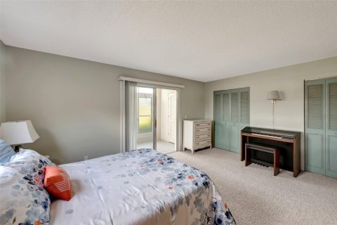 Copropriété à vendre à Vero Beach, Floride: 1 chambre, 69.68 m2 № 1141184 - photo 15