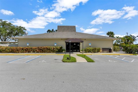 Copropriété à vendre à Vero Beach, Floride: 1 chambre, 69.68 m2 № 1141184 - photo 2