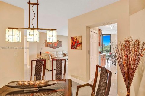 Condominio en venta en Lauderhill, Florida, 2 dormitorios, 130.71 m2 № 919310 - foto 19