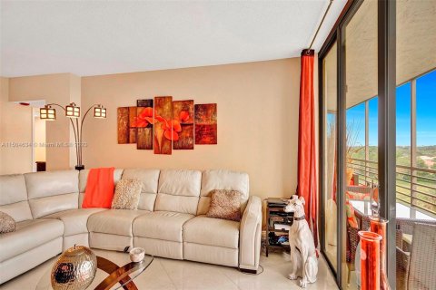 Condominio en venta en Lauderhill, Florida, 2 dormitorios, 130.71 m2 № 919310 - foto 9