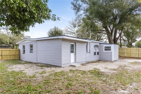 Villa ou maison à louer à Saint Petersburg, Floride: 3 chambres, 115.2 m2 № 1352516 - photo 15