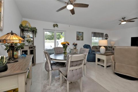 Casa en venta en Port Charlotte, Florida, 3 dormitorios, 144.09 m2 № 1353695 - foto 16