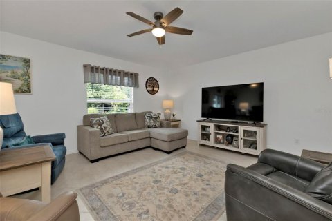 Casa en venta en Port Charlotte, Florida, 3 dormitorios, 144.09 m2 № 1353695 - foto 24