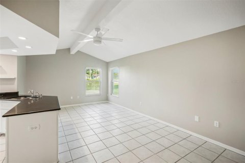 Villa ou maison à vendre à Punta Gorda, Floride: 4 chambres, 188.87 m2 № 1303819 - photo 8