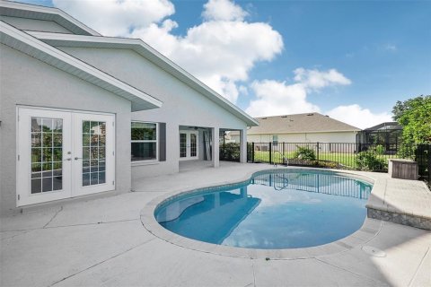 Villa ou maison à vendre à Punta Gorda, Floride: 4 chambres, 188.87 m2 № 1303819 - photo 2