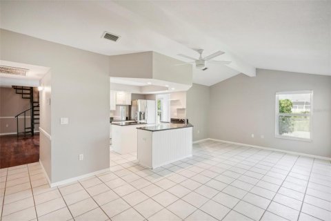 Villa ou maison à vendre à Punta Gorda, Floride: 4 chambres, 188.87 m2 № 1303819 - photo 4