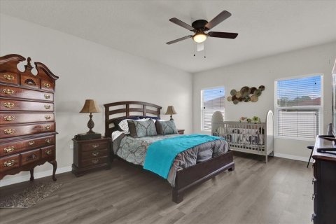 Casa en venta en Winter Haven, Florida, 4 dormitorios, 158.21 m2 № 1349078 - foto 19