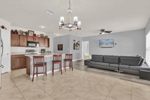 Casa en venta en Winter Haven, Florida, 4 dormitorios, 158.21 m2 № 1349078 - foto 17