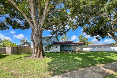 Villa ou maison à vendre à Bradenton, Floride: 3 chambres, 190.26 m2 № 1347522 - photo 6