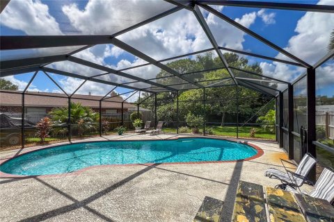 Casa en venta en Bradenton, Florida, 3 dormitorios, 190.26 m2 № 1347522 - foto 5