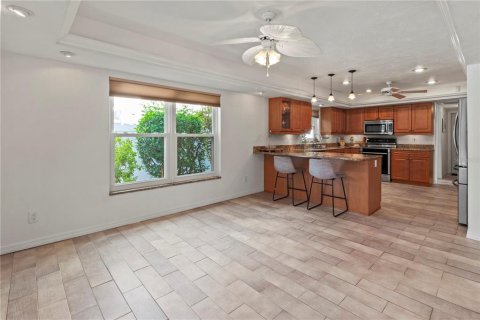 Casa en venta en Bradenton, Florida, 3 dormitorios, 190.26 m2 № 1347522 - foto 13