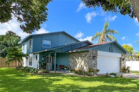 Villa ou maison à vendre à Bradenton, Floride: 3 chambres, 190.26 m2 № 1347522 - photo 1